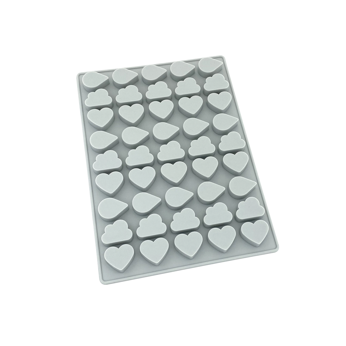 http://shopsweetwish.com/cdn/shop/products/small-weather-symbol-mold-2_1200x1200.png?v=1601251470